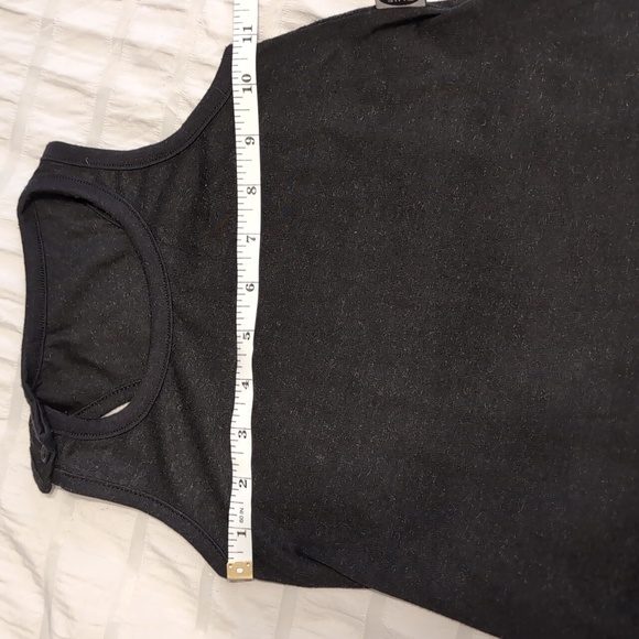 Toddler Romper - Picture 3 of 9